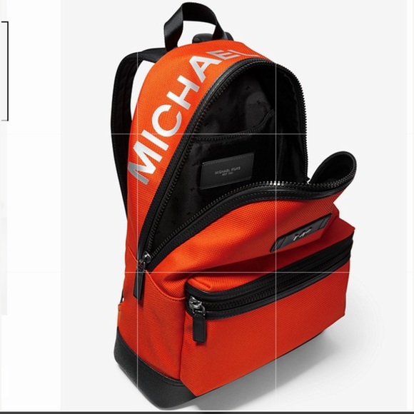 stand out from the crowd. - Picture 2 of 3